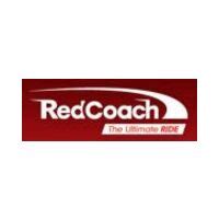 uf red coach discount code